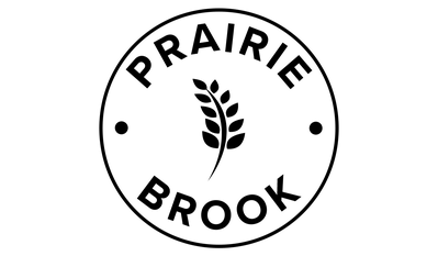 Prairie Brook