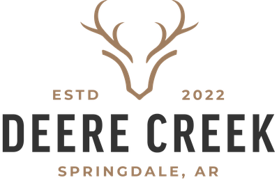 Deere Creek