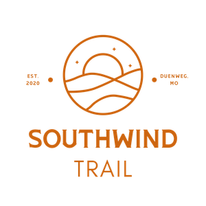 Southwind Trail