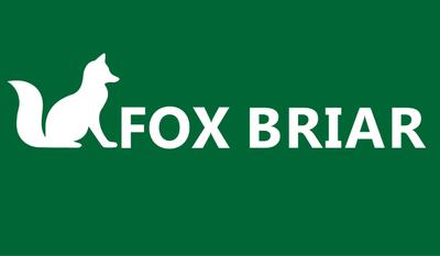 Fox Briar