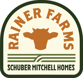 Rainer Farms