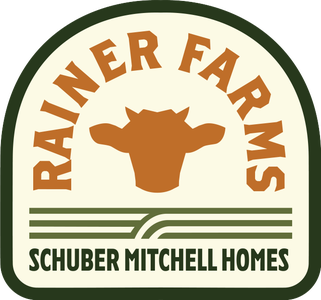Rainer Farms