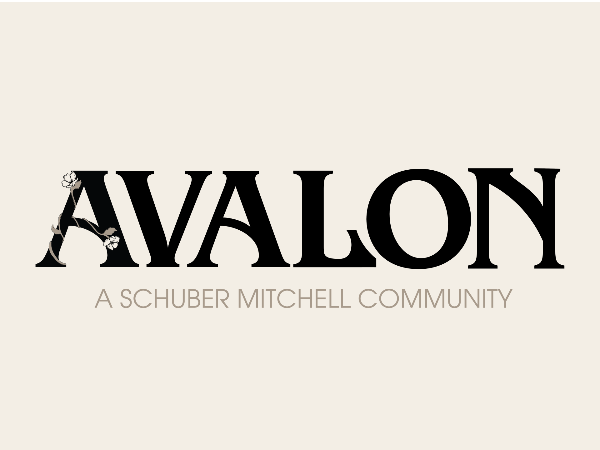 Introducing our Newest Pea Ridge Community: Avalon