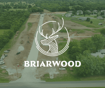 Briarwood Community Launch