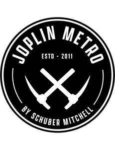 Joplin Metro