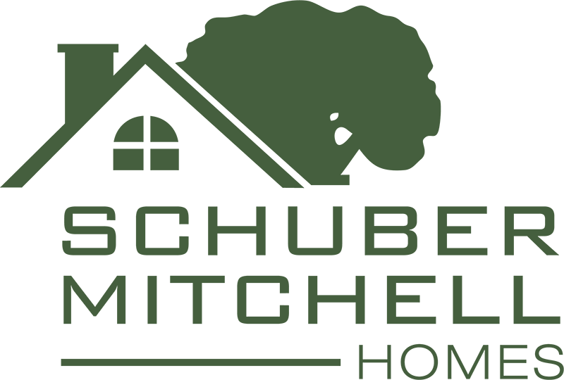 Schuber Mitchell Homes